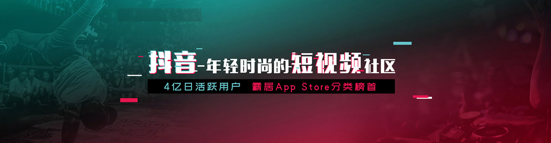 武宣sem代运营